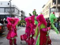 IMG 8995 20