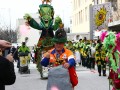 IMG 8997 21