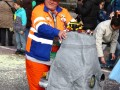 IMG 9015 23