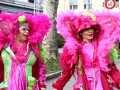 IMG 9019 25