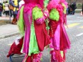 IMG 9027 26