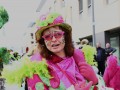 IMG 9050 31
