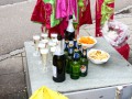 IMG 9059 36