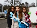 IMG 9062 38