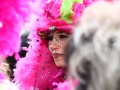 IMG 9093 49