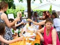 IMG 8794 3