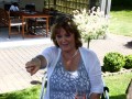 IMG 8800 5