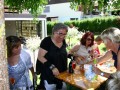IMG 8801 6
