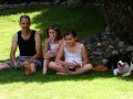 IMG 8822 9