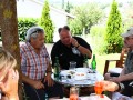 IMG 8829 10
