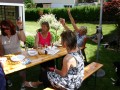 IMG 8832 11