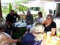 IMG 8833 12