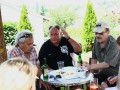 IMG 8841 16
