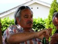 IMG 8846 17
