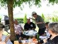 IMG 8852 18