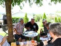 IMG 8853 19