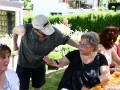 IMG 8857 22