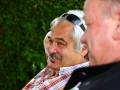 IMG 8867 26