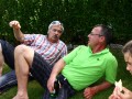 IMG 8883 30