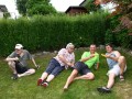 IMG 8886 31