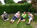 IMG 8888 32