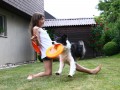 IMG 8899 33