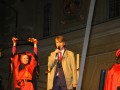 IMG 3601 1 Donnerstag