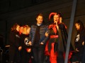 IMG 3602 2 Donnerstag