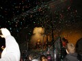 IMG 3603 3 Donnerstag