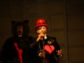 IMG 3604 4 Donnerstag