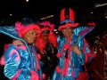 IMG 3606 1 Donnerstag