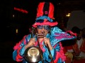 IMG 3665 2 Donnerstag