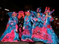 IMG 3674 4 Donnerstag
