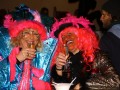 IMG 3713 6 Donnerstag