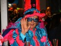 IMG 3716 7 Donnerstag