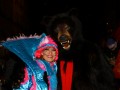 IMG 3727 9 Donnerstag