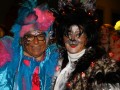 IMG 3733 10 Donnerstag