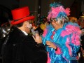 IMG 3737 11 Donnerstag