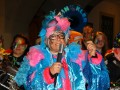 IMG 3740 12 Donnerstag
