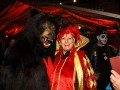 IMG 3756 13 Donnerstag