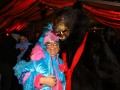 IMG 3764 14 Donnerstag