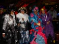 IMG 3773 15 Donnerstag