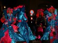 IMG 3783 18 Donnerstag