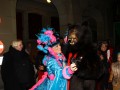 IMG 3792 19 Donnerstag