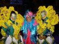 IMG 3866 20 Donnerstag