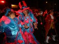 IMG 3898 21 Donnerstag