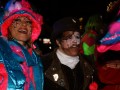 IMG 3904 22 Donnerstag