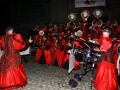 IMG 3905 23 Donnerstag