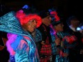 IMG 3907 24 Donnerstag