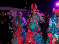 IMG 3916 25 Donnerstag